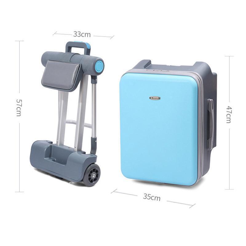 スーツケース 軽量 子供乗れる機内持ち込み 二泊三日 キャリーケース かわいい 人気 観光 出張 ビジネス 卒業旅行 修学旅行 旅行かばん 人気 ビジネス 修学旅行 レディース スーツケース 軽量 かわいい 出張 旅行かばん メンズ