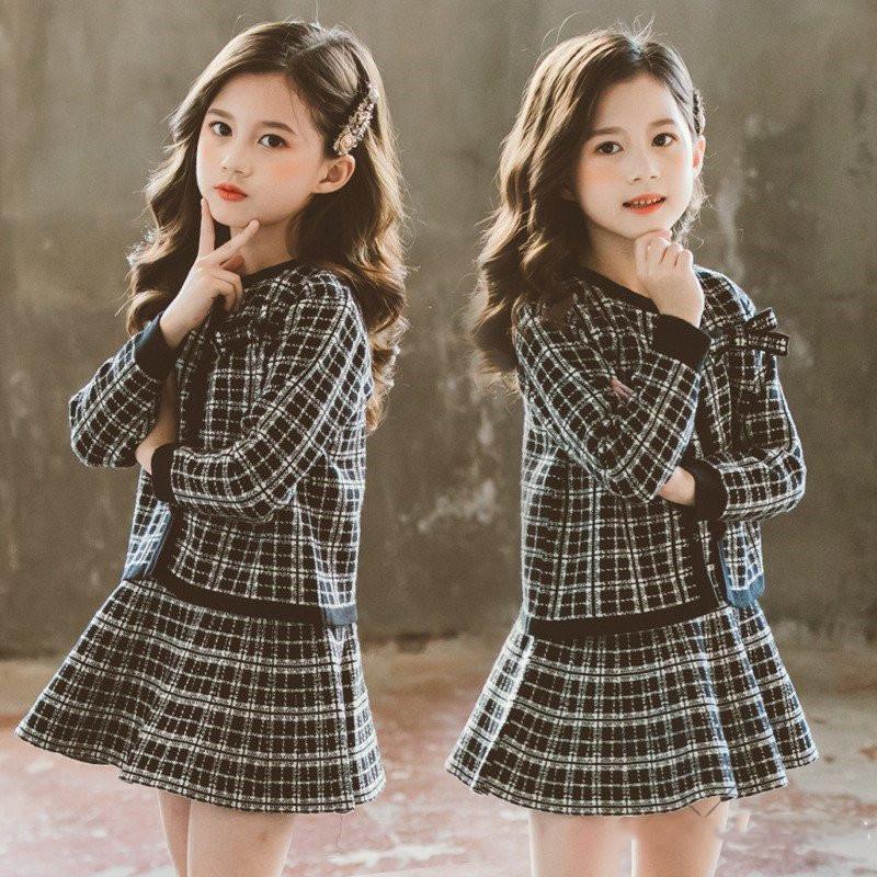 卒業式 パンツスーツ 女の子 入学式 韓国子供服 女の子ワンピース フォーマルワンピース フォーマル スーツ長袖 上下セット キッズ イベント 発表会 本物新品保証