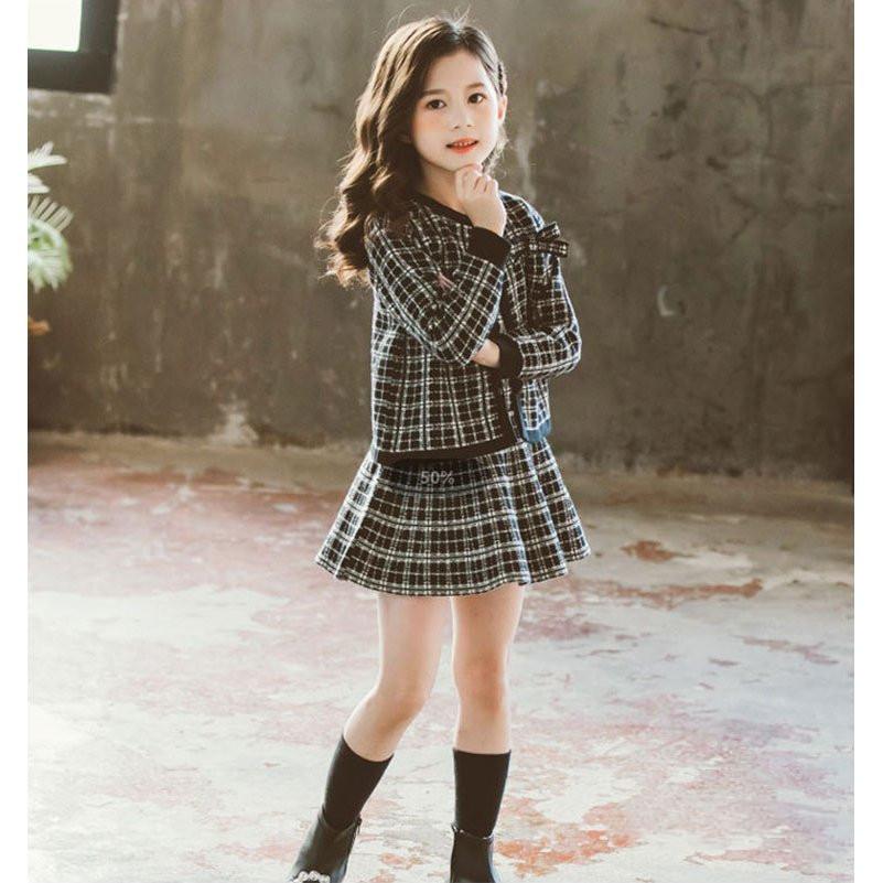 卒業式 パンツスーツ 女の子 入学式 韓国子供服 女の子ワンピース フォーマルワンピース フォーマル スーツ長袖 上下セット キッズ イベント 発表会 本物新品保証