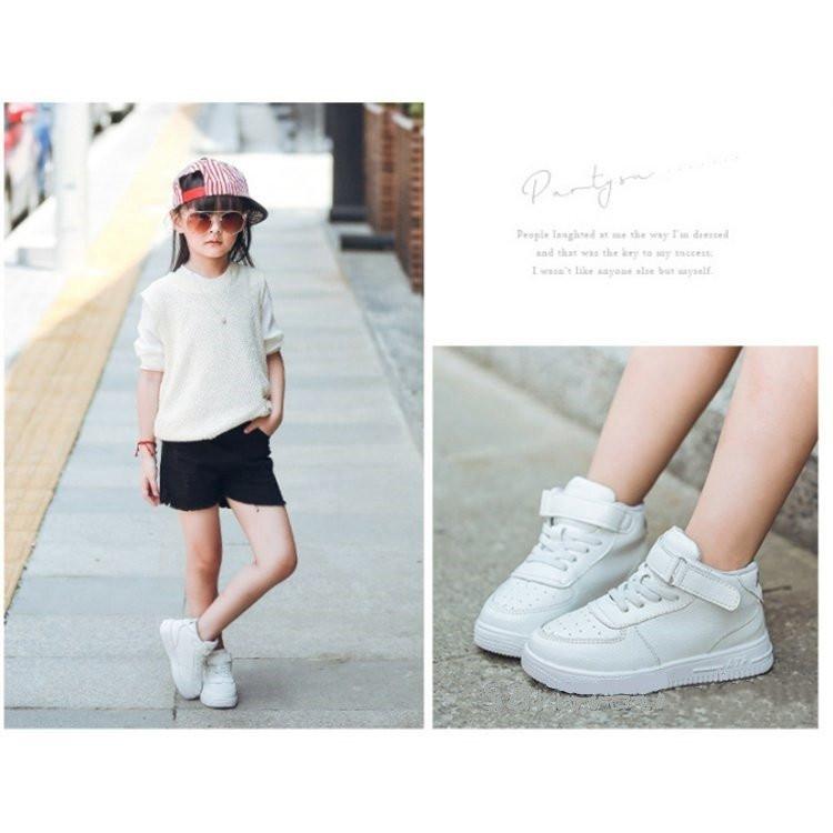 人気ヒップホップシューズ キッズダンスシューズ 原宿 ダンススニーカー 子供シューズ キッズ靴 Hiphop ステージ舞台 Rx Appiy 通販 Yahoo ショッピング