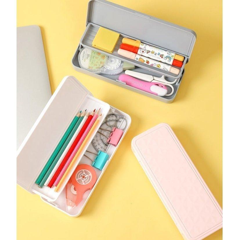 筆箱 シンプル ペンケース大容量 中学校 高校 小学校 男子 女子 男女兼用 かわいい おしゃれ 化粧ポーチ ペンホルダー 男の子 女の子 筆入れ Z0012 Appiy 通販 Yahoo ショッピング