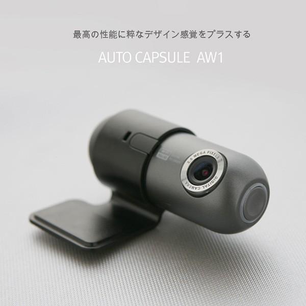 LAMSON ENGINEERING社製　オーストラリア版ヴィンテージ電話機 LAMSON ENGINEERING社製 オーストラリア版ヴィンテージ電話機 ZX