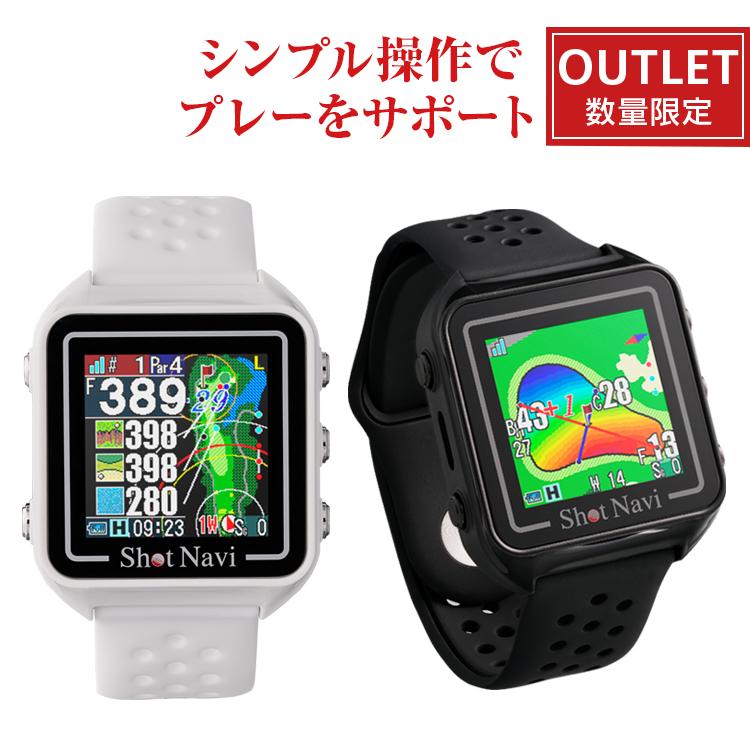 2025年9月】ショットナビ（EAGLE VISION）（GPSナビタイプ