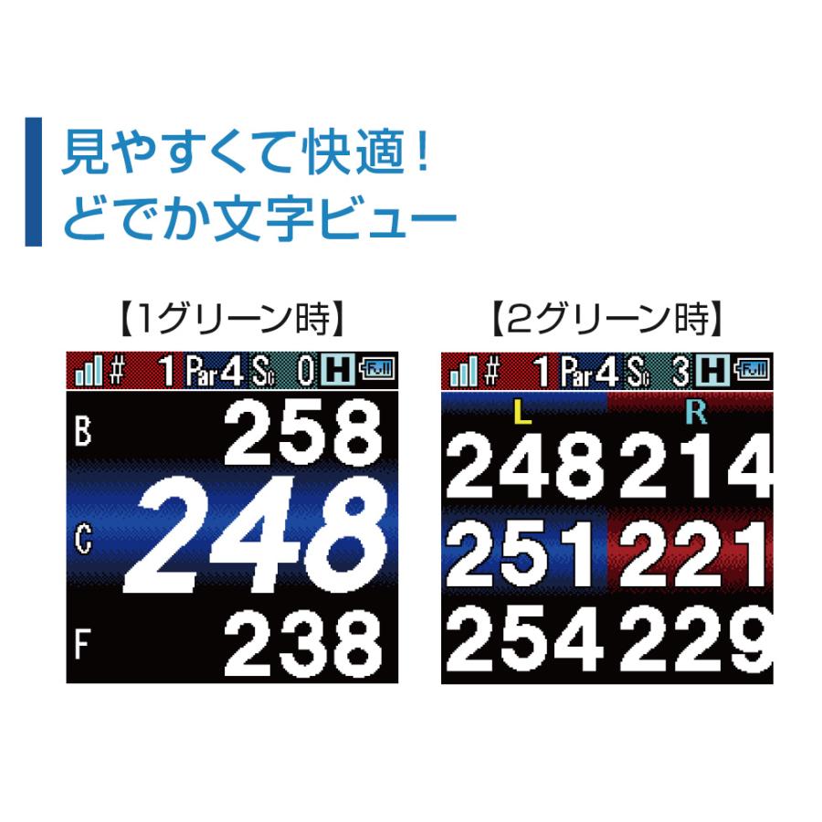 ShotNavi 《限定2大特典》【アウトレット/箱つぶれ】【16時まで ShotNavi 《限定2大特典》【アウトレット/箱つぶれ】【16時まで