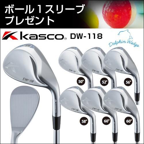 キャスコ(Kasco)ドルフィンウェッジ DW118 《ストレートタイプ》【シルバー】 「Kasco DOLPHIN Wedge DW-118」 :KASCODOLPHIN-DW118:APPLAUSE-GPS - 通販 - Yahoo!ショッピング キャスコ(Kasco)ドルフィンウェッジ DW118 《ストレートタイプ》【シルバー】 「Kasco DOLPHIN Wedge DW-118」 :KASCODOLPHIN-DW118:APPLAUSE-GPS - 通販 - Yahoo!ショッピング