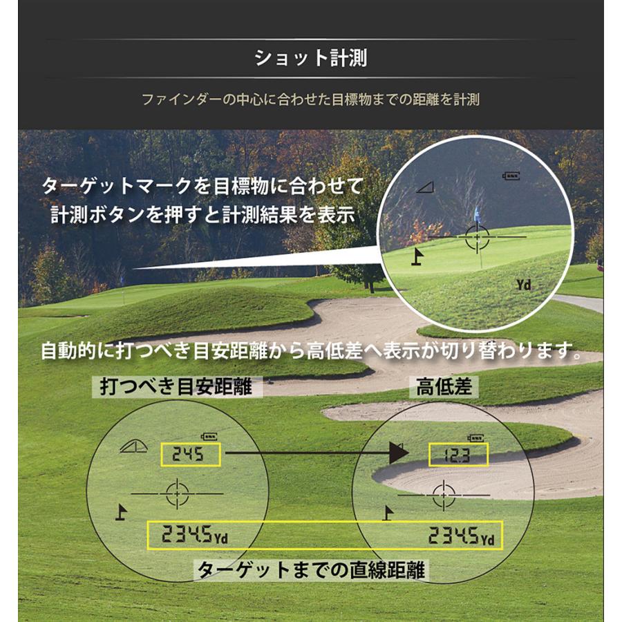 ShotNavi 【アウトレット/箱つぶれ】【メーカー保証】ショット ShotNavi 【アウトレット/箱つぶれ】【メーカー保証】ショット