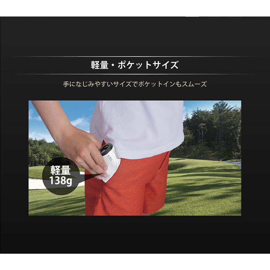 ShotNavi 【アウトレット/箱つぶれ】【メーカー保証】ショット ShotNavi 【アウトレット/箱つぶれ】【メーカー保証】ショット