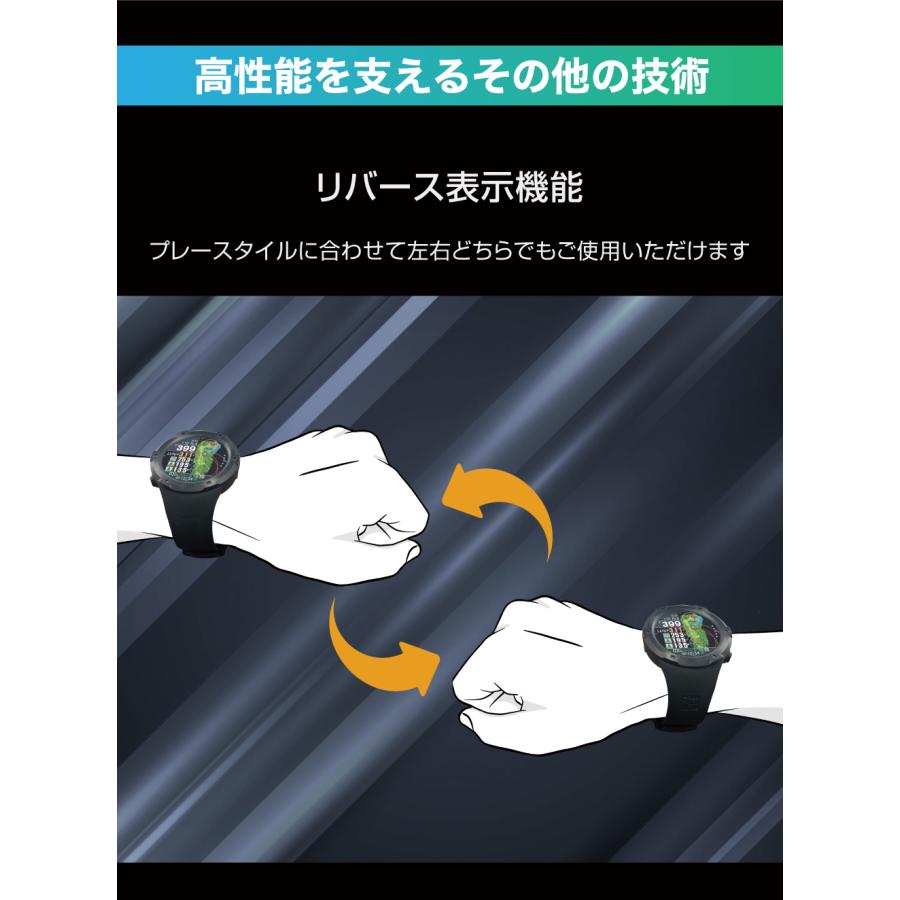 ShotNavi 《限定2大特典》【2023年モデル 限定カラー】ShotNavi ShotNavi 《限定2大特典》【2023年モデル 限定カラー】ShotNavi