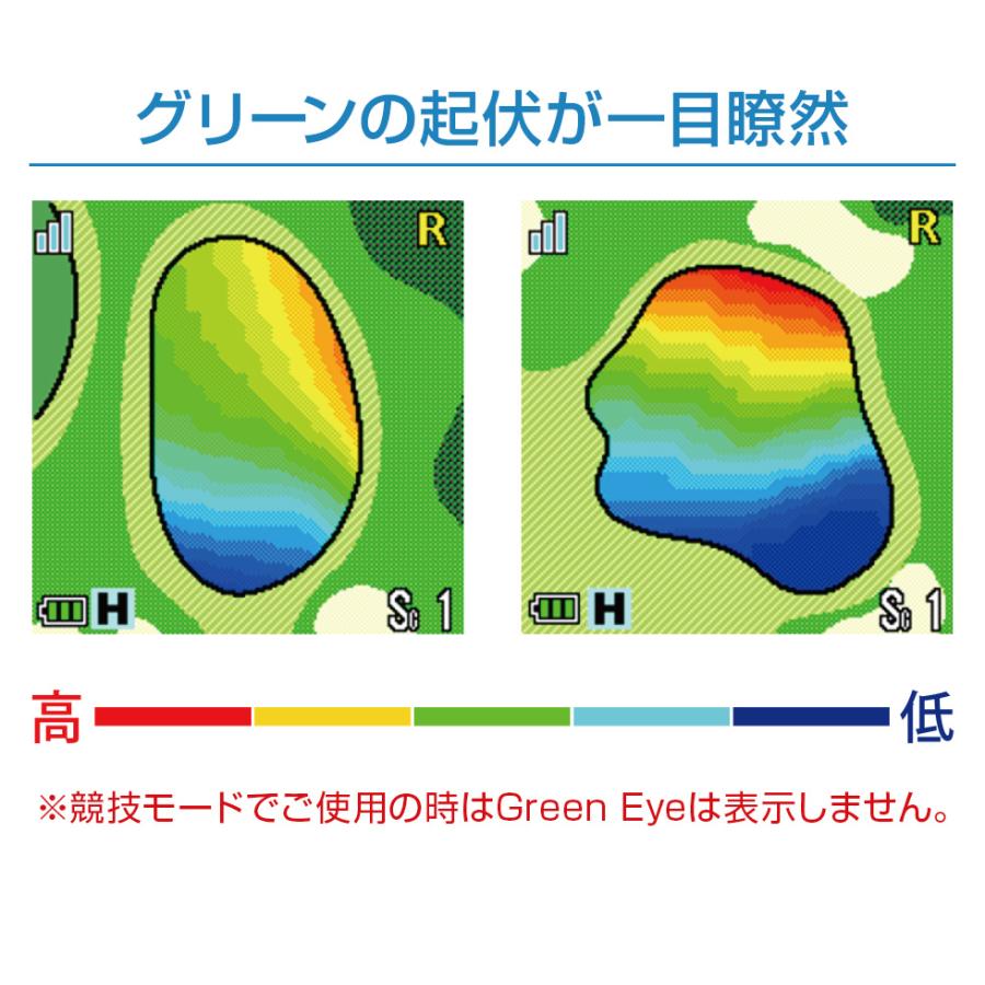 ShotNavi 《限定2大特典》ShotNavi INFINITY [インフィニティ ShotNavi 《限定2大特典》ShotNavi INFINITY [インフィニティ