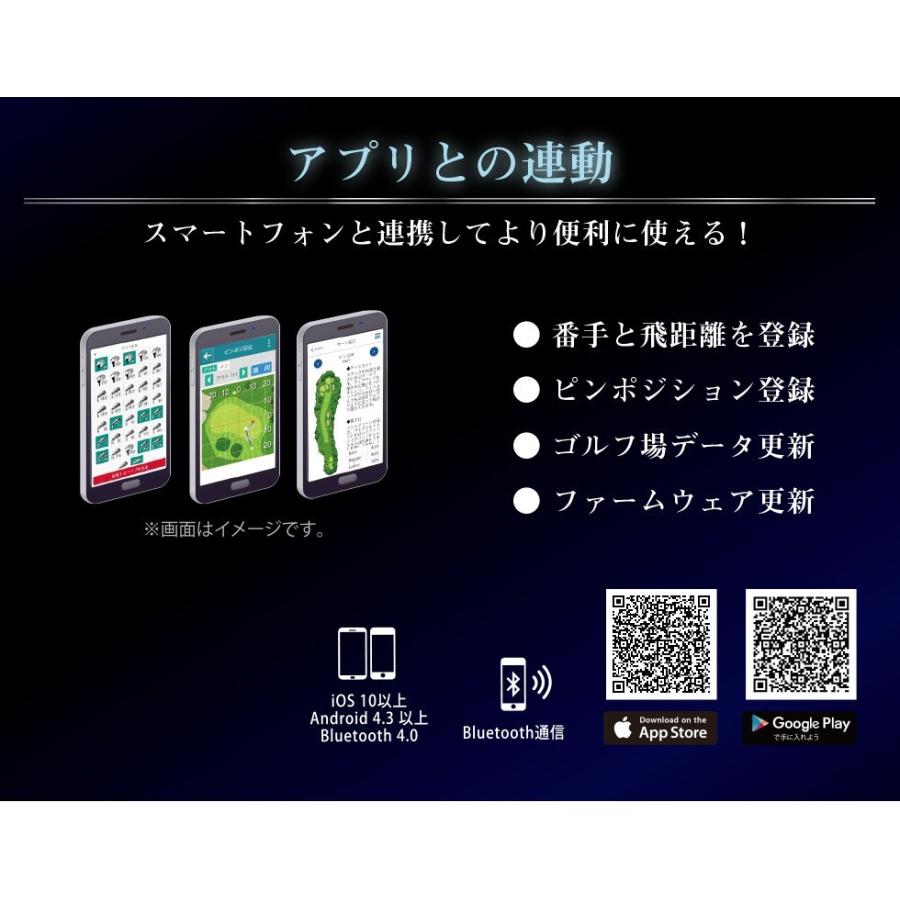 最も完璧な アウトレット 箱つぶれ メーカー保証 Shotnavi W1 Evolve エボルブ ショットナビ ゴルフナビ Gpsゴルフナビ ゴルフ距離計 距離計測器 Whitesforracialequity Org