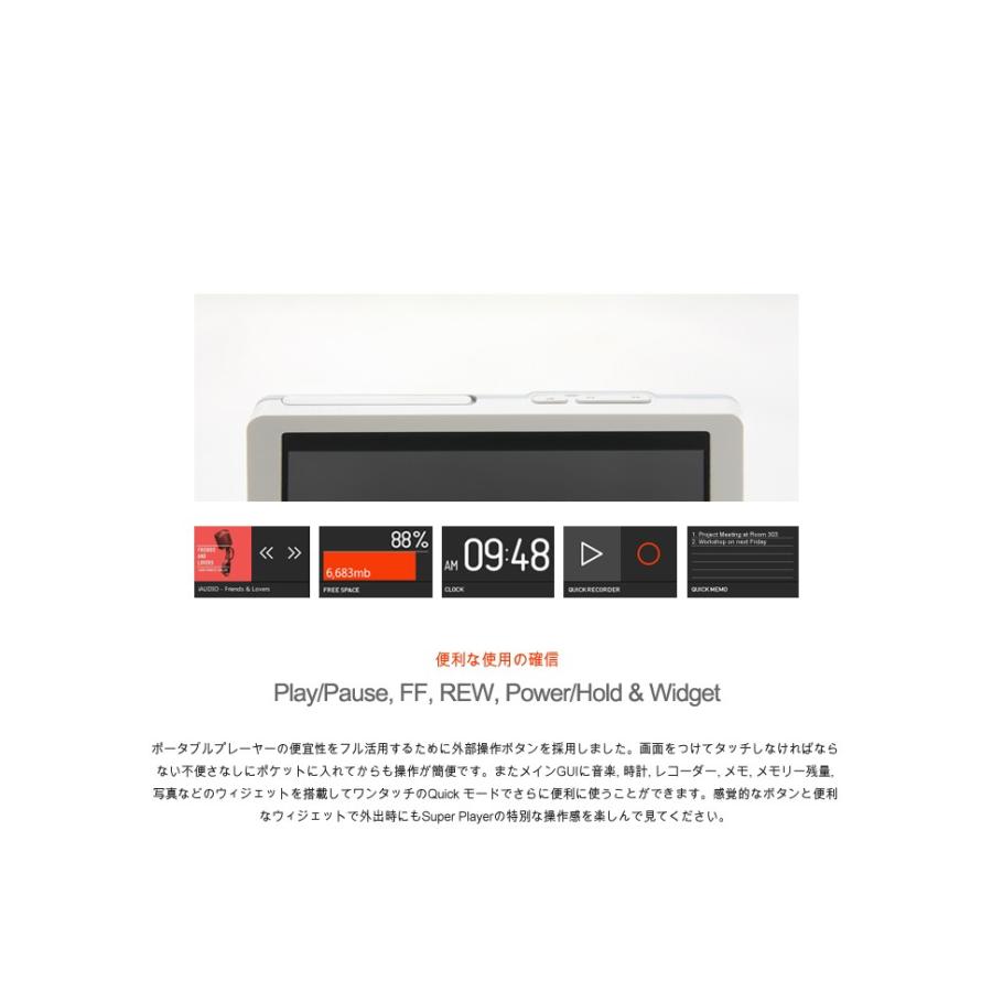 cowonX9 新品 Adidas Consortium AZX Project - ZX 9000 - Wood Wood - SneakerNews.com