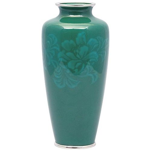 2025年最新】Yahoo!オークション -翡翠(花瓶)の中古品・新品・未使用品一覧