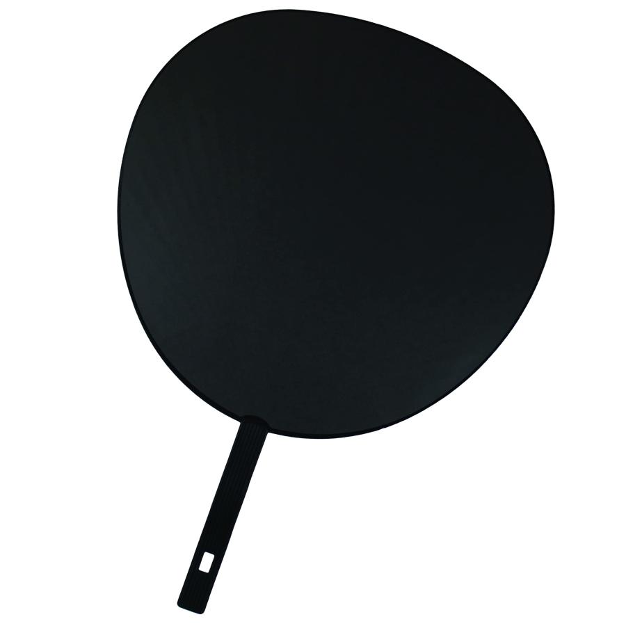 9 うちわ ラスト 横川良明 on X: 