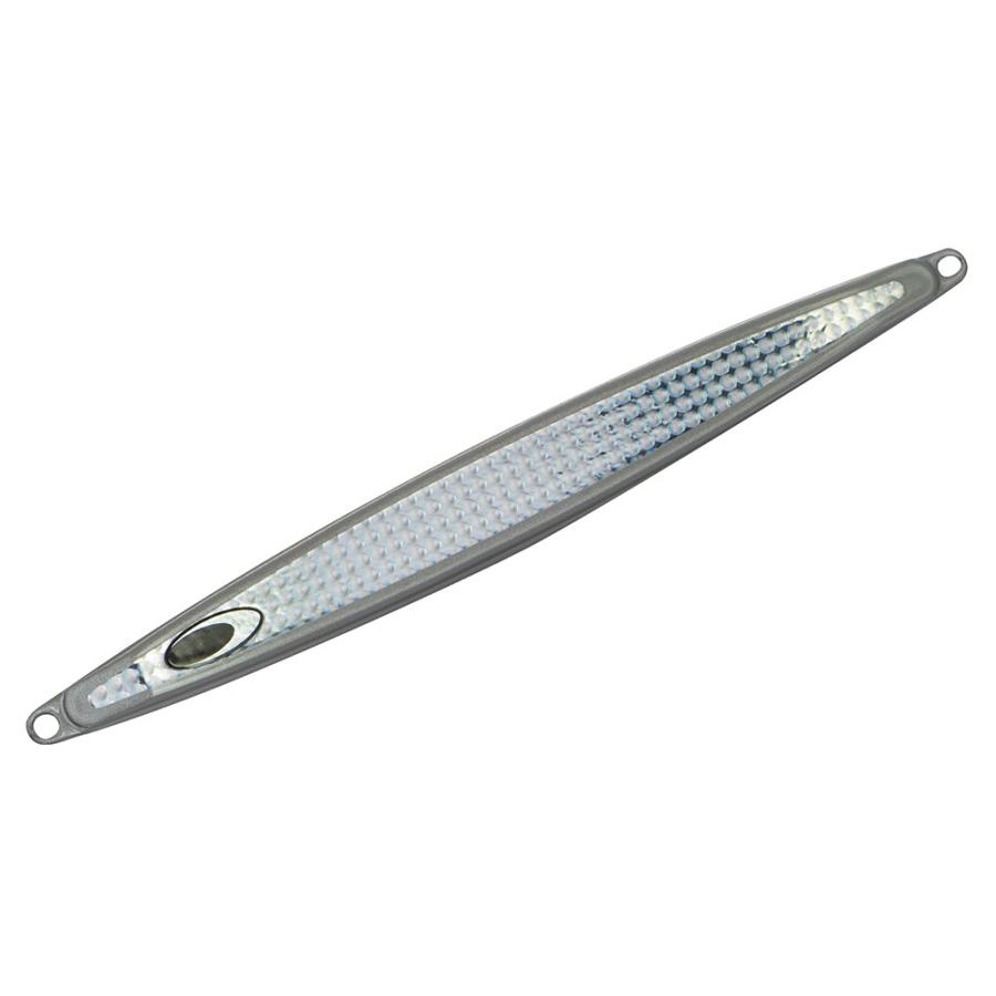 ネイチャーボーイズ(NatureBoys) Nature Boys(ネイチャーボーイズ