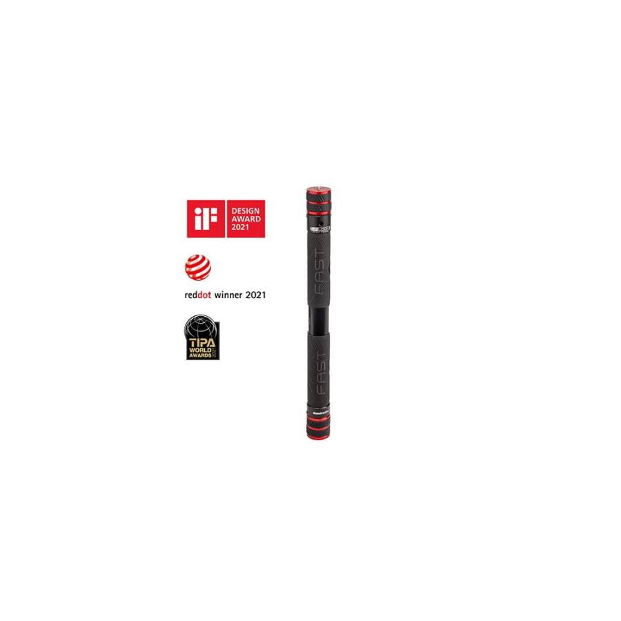 マンフロット FAST GimBoom カーボン Manfrotto FAST GimBoom カーボン : コジマYahoo!店
