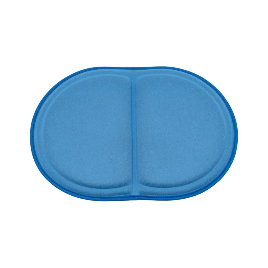 エクスジェル (EXGEL) 床プニ スカイ PUN30-SK Amazon.co.jp: EXGEL