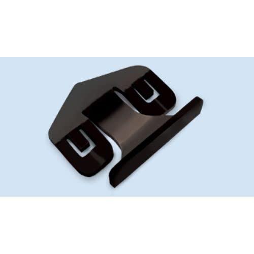 タスペーサー 01 100個入りセット