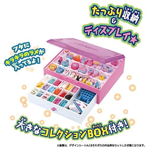 オリケシ キラキラチェンジ! DXセット アウトレット ショップ