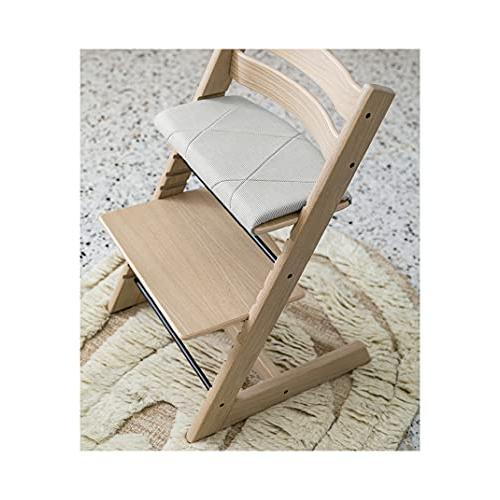 STOKKE ストッケ トリップトラップ ジュニアクッション ノルディック