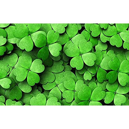 最大71％オフ！最大71％オフ！F-STYLE Tfb 2021 Flower Pen フラワ