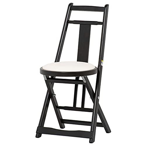 2026年最新】Yahoo!オークション -秋田木工椅子の中古品・新品・未使用