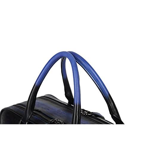 木村工房トートバック バッグ メンズ ビジネス レディーズ メンズ 天然本革 ブランド 人気 ハンドメイド a4 A-1 (AE-13) メンズ ハンドメイド