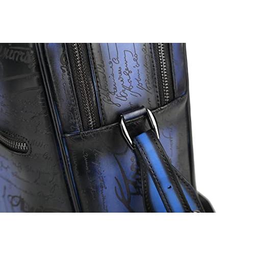 木村工房トートバック バッグ メンズ ビジネス レディーズ メンズ 天然本革 ブランド 人気 ハンドメイド a4 A-1 (AE-13) メンズ ハンドメイド