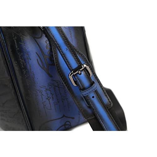 木村工房トートバック バッグ メンズ ビジネス レディーズ メンズ 天然本革 ブランド 人気 ハンドメイド a4 A-1 (AE-13) メンズ ハンドメイド