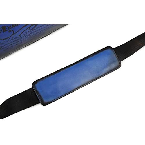 木村工房トートバック バッグ メンズ ビジネス レディーズ メンズ 天然本革 ブランド 人気 ハンドメイド a4 A-1 (AE-13) メンズ ハンドメイド