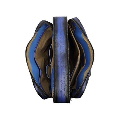 木村工房トートバック バッグ メンズ ビジネス レディーズ メンズ 天然本革 ブランド 人気 ハンドメイド a4 A-1 (AE-13) メンズ ハンドメイド