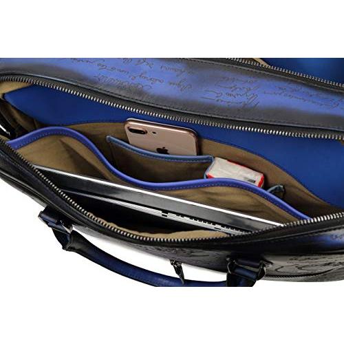 木村工房トートバック バッグ メンズ ビジネス レディーズ メンズ 天然本革 ブランド 人気 ハンドメイド a4 A-1 (AE-13) メンズ ハンドメイド