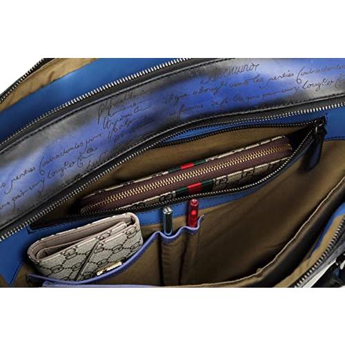 木村工房トートバック バッグ メンズ ビジネス レディーズ メンズ 天然本革 ブランド 人気 ハンドメイド a4 A-1 (AE-13) メンズ ハンドメイド