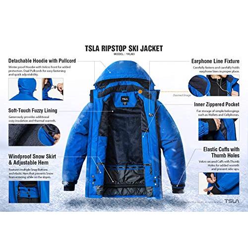 スキーウェア 新品未使用 Amazon.co.jp: [JZYBHL] スキーウェア レディース 上下セット