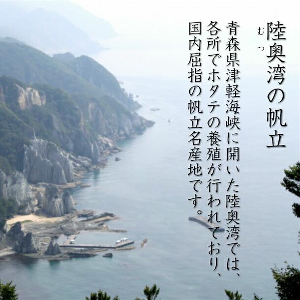 燻製 珍味 磯焼帆立貝ひも 55g× 2袋 青森県産 いそやきほたてがい イソヤキホタテガイ ボイルほたてかいひも 乾燥かいひも メール便 |  | 02