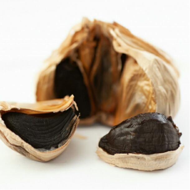 田子産 黒にんにく 訳あり 100g 青森県産 黒ニンニク くろにんにく クロニンニク ニンニク にんにく バラ 福地ホワイト六片 メール便 |  | 01