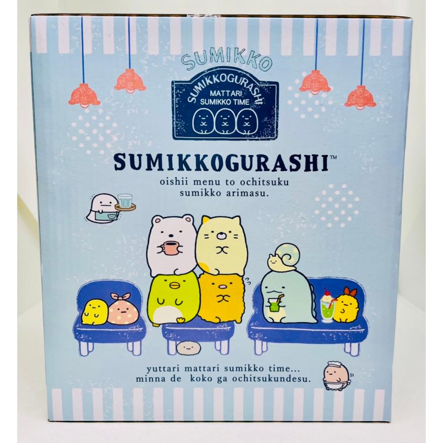 更に値下げしました!【新品・未開封】一番くじ すみっコぐらし 更に値下げしました!【新品・未開封】一番くじ すみっコぐらし