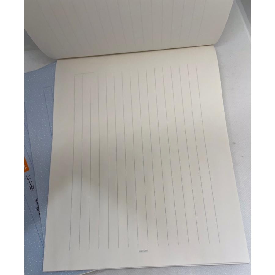 無印良品まとめ売り 無印良品まとめ売り 廃盤商品多数 ca5f73f05790400fd5ff7f304abefc