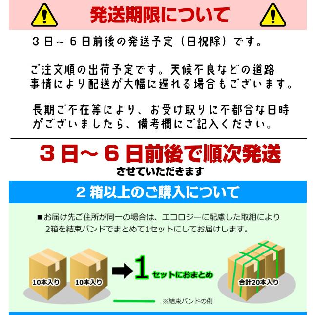 青森発 十三湖しじみラーメン 40食（2食入×20袋） 大和しじみ シジミらーめん あっさり つるつる ぷりぷり 細ちぢれ麺 高砂食品_6