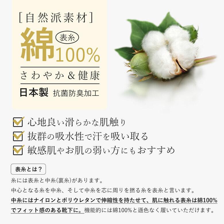 介護用靴下 靴下 しめつけ解消 ゆるい ソックス メンズ 消臭 足臭い 臭わない 口ゴム ゆったり 男 男性 敬老の日 誕生日 高齢者 シニア 1 日本製靴下apple 通販 Yahoo ショッピング