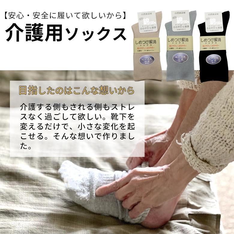 ゆびのばソックス Sサイズ 3足セット 健康くつした Amazon.co.jp: ゆびのばソックス ゆびのばアンクル ブラック SS