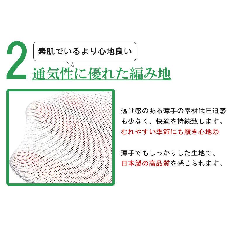 靴下 5足 セット フットカバー ソックス レディース メンズ 浅 い パンプス用 夏用 脱げない 消 臭 防臭 蒸れない ソックス くつ下 Socks Apple 0005 5s 日本製靴下apple 通販 Yahoo ショッピング