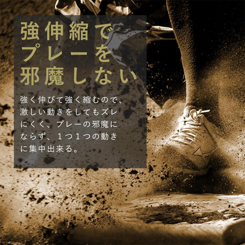 日本製 野球 ソックス 着圧 5本指ソックス ネイビー 紺 5本指 五本指 五本指ソックス 大人 夏 夏用 冬 冬用 ユニフォーム 練習用 厚手｜apple1013｜02