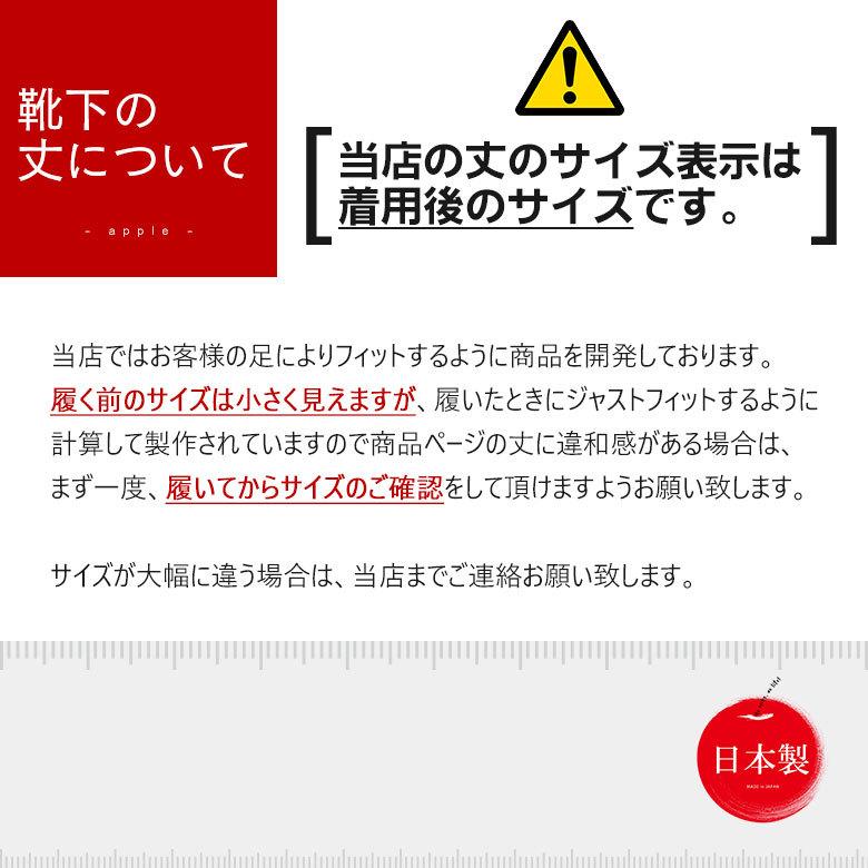 日本製 野球 ソックス 着圧 5本指ソックス ネイビー 紺 5本指 五本指 五本指ソックス 大人 夏 夏用 冬 冬用 ユニフォーム 練習用 厚手｜apple1013｜09