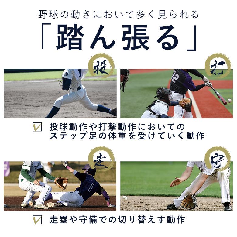 日本製 野球 ソックス 着圧 5本指ソックス ネイビー 紺 5本指 五本指 五本指ソックス 大人 夏 夏用 冬 冬用 ユニフォーム 練習用 厚手｜apple1013｜05