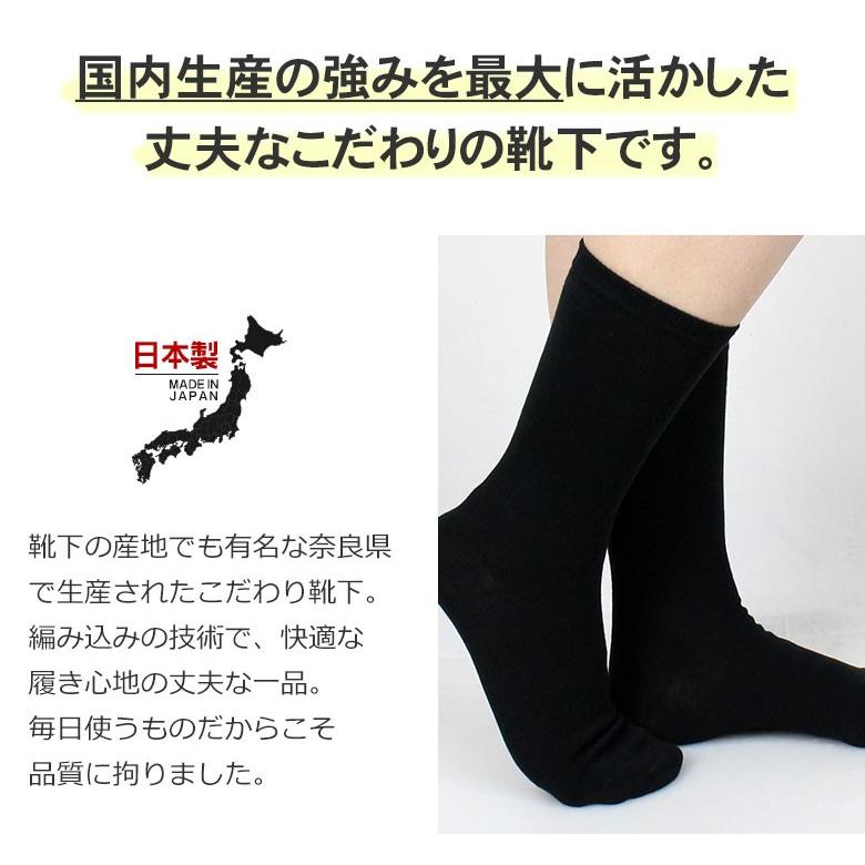 ❤新品 高品質　全人毛 広範囲隠　9×14ｃｍ　ストレート 自然黒 25cm❤ RIBBED KNIT WOOL SHRUG 25FW
