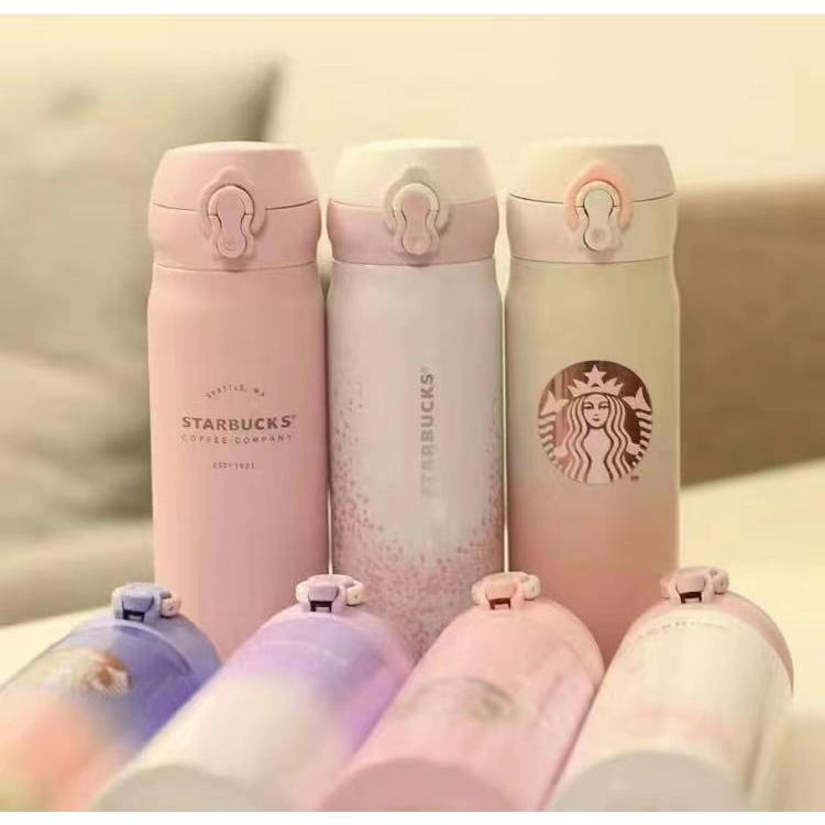 日本最大のブランド スターバックス starbucks 水筒 魔法瓶 ステンレスボトル 桜 473ml 保冷保温 日本未発売 台湾限定 whitesforracialequity.org 日本最大のブランド スターバックス starbucks 水筒 魔法瓶 ステンレスボトル 桜 473ml 保冷保温 日本未発売 台湾限定 whitesforracialequity.org