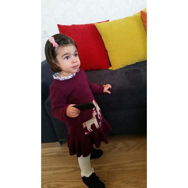 Gymboree 送料無料 GYMBOREE ジンボリー 海外子ども服 インポート 