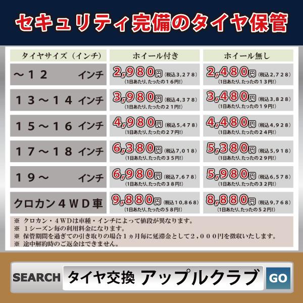 ブリザック DMーV3 2024年製 BRIDGESTONE ブリヂストン BLIZZAK ブリザック DMーV3 2024年製 BRIDGESTONE ブリヂストン BLIZZAK