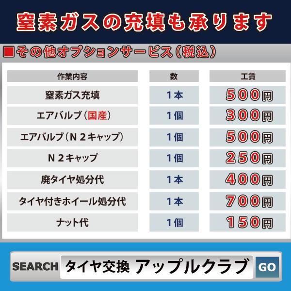 WINTER MAXX 02 DUNLOP ダンロップ 175/65R15 84Q 乗用車用 WINTER MAXX 02 DUNLOP ダンロップ 175/65R15 84Q 乗用車用