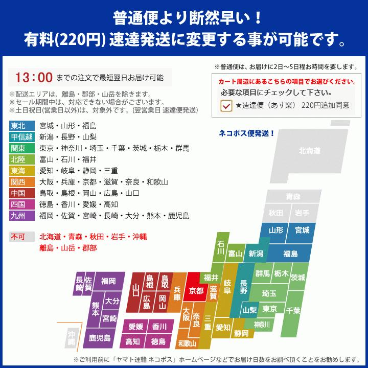 ヘアバンド ヘアターバン 洗顔 髪留め 吸水 タオル 送料無料 お風呂 父の日 プレゼント 贈り物｜applehonpo-sp｜12